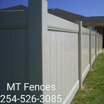 MT Fences - Vinyl fence - Fences & Gates Near Me MT Fences - Vinyl fence - Fences & Gates Near Me
