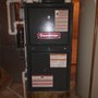 Photo of Schmidt Heating and Air Condition