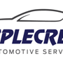 Photo of Maplecrest Automotive Service