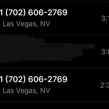 Eyebrows R Us - Times I've called - Eyebrow Services Near Me Eyebrows R Us - Times I've called - Eyebrow Services Near Me