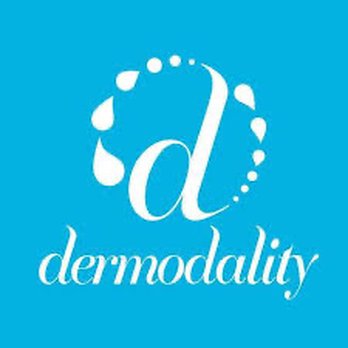 Aesthetically Alejandra - Proudly use Dermodality products and peels - Estheticians Near Me - San Diego, California Aesthetically Alejandra - Proudly use Dermodality products and peels - Estheticians Near Me - San Diego, California