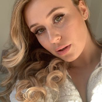 Makeup By Addi - Makeup Artists Near Me - Rockville, Maryland Makeup By Addi - Makeup Artists Near Me - Rockville, Maryland