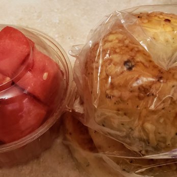 Nino Salvaggio International Marketplace - Watermelon and asiago bagels - Grocery Near Me - Bloomfield Township, Michigan Nino Salvaggio International Marketplace - Watermelon and asiago bagels - Grocery Near Me - Bloomfield Township, Michigan