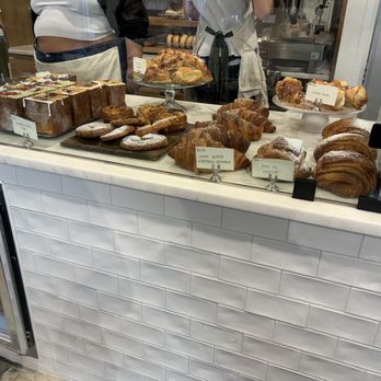 Hive Bagel & Deli - Bagels Near Me - Memphis, Tennessee Hive Bagel & Deli - Bagels Near Me - Memphis, Tennessee