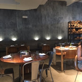 Kyu - Asian Fusion Near Me - Miami, Florida Kyu - Asian Fusion Near Me - Miami, Florida