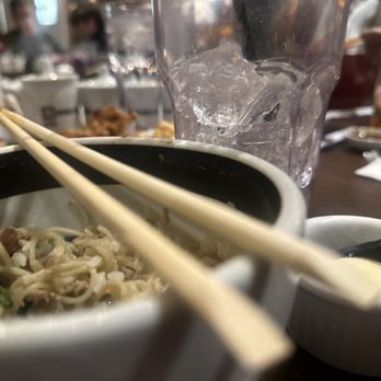 JINYA Ramen Bar - Sugar Land - Ramen Near Me - Sugar Land, Texas JINYA Ramen Bar - Sugar Land - Ramen Near Me - Sugar Land, Texas