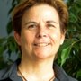Victoria L Melhuish, DPM