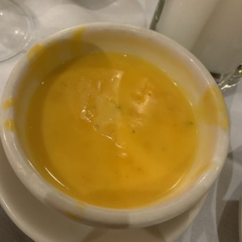 Mariachi - Chile Con Queso - Mexican Near Me - Frederick, Maryland Mariachi - Chile Con Queso - Mexican Near Me - Frederick, Maryland