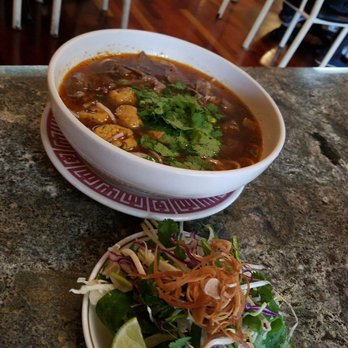 Hanoi Kitchen - The C1 - Vietnamese Near Me - Portland, Oregon Hanoi Kitchen - The C1 - Vietnamese Near Me - Portland, Oregon