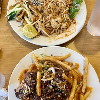 LEI KITCHEN - Vietnamese Near Me - Corpus Christi, Texas LEI KITCHEN - Vietnamese Near Me - Corpus Christi, Texas