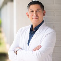 MedPark Hearing Center - Hazael Trujillo, Hearing Instrument Specialist Trainee, Audiology Assistant