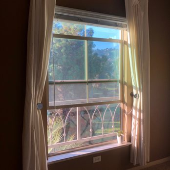 Windsor Lofts at Universal City - Apartments Near Me - Studio City, California