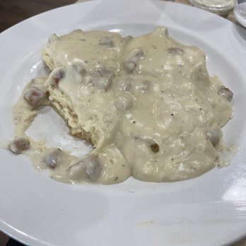 Park Place Cafe - Breakfast & Brunch Near Me - Milwaukee, Wisconsin Park Place Cafe - Breakfast & Brunch Near Me - Milwaukee, Wisconsin
