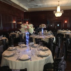 Wildrose Floral Design