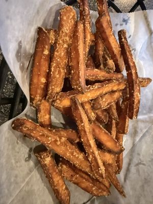 Plymouth House of Pizza