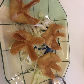 China Chef - Chinese Near Me - Temecula, California China Chef - Chinese Near Me - Temecula, California