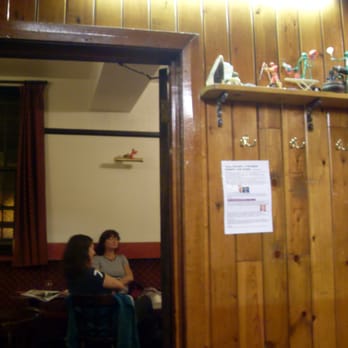 The Wellington - Pubs Near Me - Sheffield, SHF