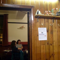 The Wellington