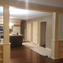 DK Bassetts Painting