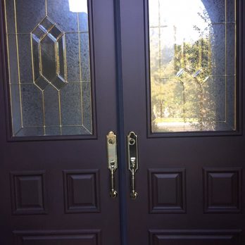 Mega Locksmith - Keys & Locksmiths Near Me Mega Locksmith - Keys & Locksmiths Near Me