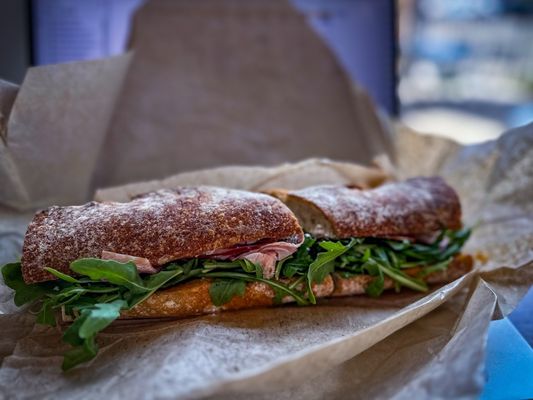 Lavender & Honey® Redondo by null