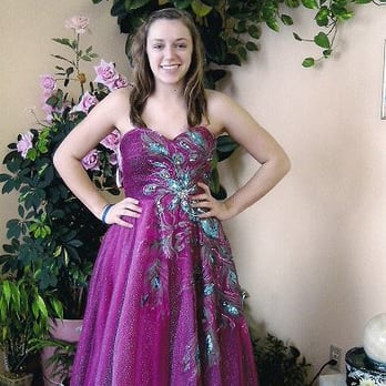 Cheung's Tailor Alterations - Cheung's Tailor Alterations - Wedding/ Prom/ Bridesmaid Dress Alterations - Sewing & Alterations Near Me - Blaine, Minnesota Cheung's Tailor Alterations - Cheung's Tailor Alterations - Wedding/ Prom/ Bridesmaid Dress Alterations - Sewing & Alterations Near Me - Blaine, Minnesota