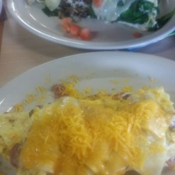 Brookside Cafe - Breakfast & Brunch Near Me - Hurst, Texas Brookside Cafe - Breakfast & Brunch Near Me - Hurst, Texas