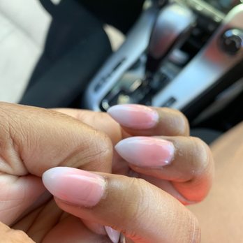 Bombshell Nail & Spa - Nail Salons Near Me - Las Vegas, Nevada Bombshell Nail & Spa - Nail Salons Near Me - Las Vegas, Nevada
