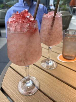 Riva Terrace by null