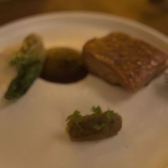 Antica Pesa - Pork belly! - Italian Near Me - Brooklyn, New York Antica Pesa - Pork belly! - Italian Near Me - Brooklyn, New York