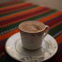 Photo of Sultan Cafe
