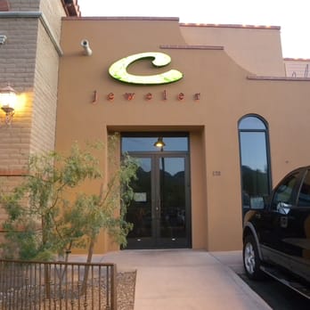 CGreen Jeweler - Creating Jewelry in Tucson since 1975 - Jewelry Near Me - Tucson, Arizona CGreen Jeweler - Creating Jewelry in Tucson since 1975 - Jewelry Near Me - Tucson, Arizona