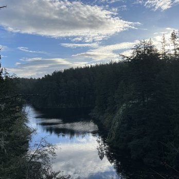 sugarloaf - Beautiful views, sun! - Hiking Near Me - Oak Harbor, Washington sugarloaf - Beautiful views, sun! - Hiking Near Me - Oak Harbor, Washington