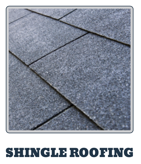 Slide of AWS Roofing Services