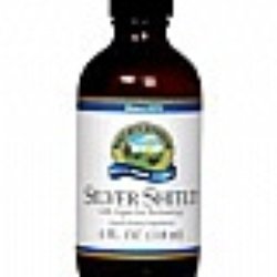 A Vision Of Natural Health