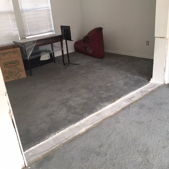 Vinnie's Handyman Services - Clean and neat and ready for round two. - Handyman Near Me Vinnie's Handyman Services - Clean and neat and ready for round two. - Handyman Near Me