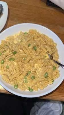 California Pizza Kitchen by null