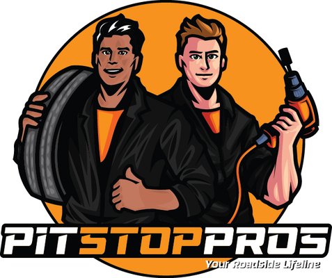 Detailing & Paint Protection - Give your ride the VIP treatment! At Pit Stop Pros, our expert detailing and advanced paint protection keep your vehicle looking showroom-new, inside and out. Shine brighter—book your appointment today!

Showroom-Quality Detailing
Restore your car’s original luster with our thorough interior and exterior detailing packages. We use top-tier products and techniques to remove every speck of dirt—giving your vehicle new life and a lasting shine.

Advanced Paint Protection
Defend your investment with our superior paint protection solutions. Our team applies professional-grade coatings that shield your paint from chips, scratches, and environmental damage, keeping your car looking flawless year-round.

Featured Work:

Tesla Model 3 full ceramic coating
BMW X5 interior and exterior deep-detail
Classic Mustang paint refresh & protection