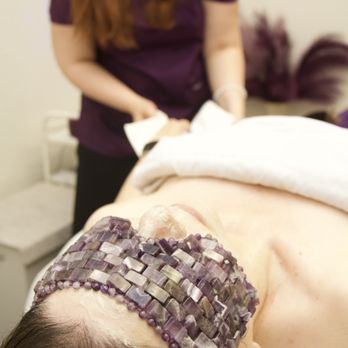 Harmony Elixir Spa - Deep relaxing atmosphere - Estheticians Near Me - San Jose, California Harmony Elixir Spa - Deep relaxing atmosphere - Estheticians Near Me - San Jose, California