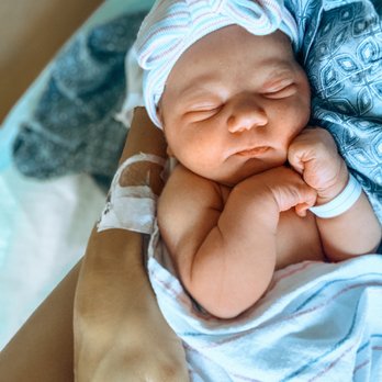 Sage Sol Studio - Hospital, birth center or homebirth - Doulas Near Me - Costa Mesa, California Sage Sol Studio - Hospital, birth center or homebirth - Doulas Near Me - Costa Mesa, California