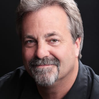 Jon Newton - Windermere Real Estate - Real Estate Agents Near Me - Cle Elum, Washington Jon Newton - Windermere Real Estate - Real Estate Agents Near Me - Cle Elum, Washington