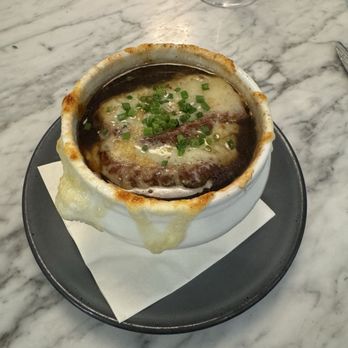 Driftlight Steakhouse - French onion soup - Steakhouses Near Me - Tampa, Florida Driftlight Steakhouse - French onion soup - Steakhouses Near Me - Tampa, Florida