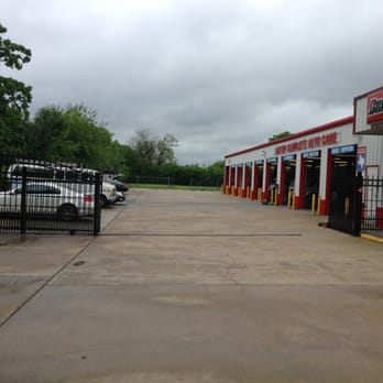 Mistry Complete Auto Care - Auto Repair Near Me - Houston, Texas Mistry Complete Auto Care - Auto Repair Near Me - Houston, Texas