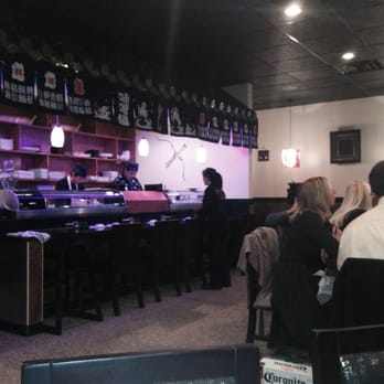 Ginza - Sushi Bars Near Me - Lancaster, Pennsylvania Ginza - Sushi Bars Near Me - Lancaster, Pennsylvania