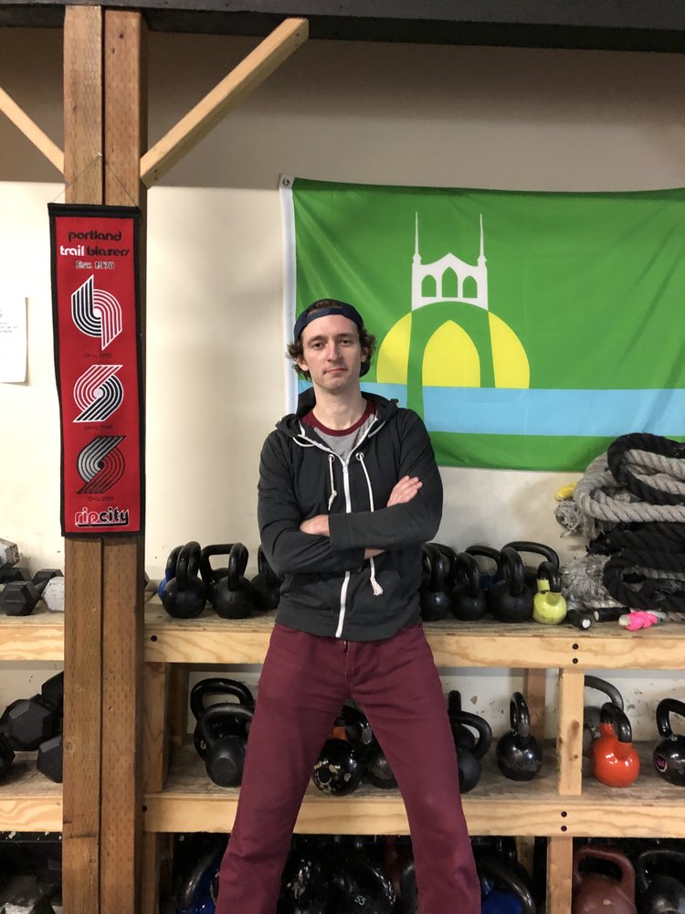 ST JOHNS PHYSICAL THERAPY Updated August 2024 8835 N Bradford St