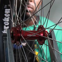 Central Texas Cyclery