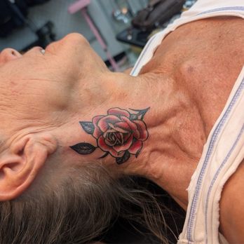 PicazoTat2 - Tattoo - Tattoo Near Me - Palm Desert, California PicazoTat2 - Tattoo - Tattoo Near Me - Palm Desert, California