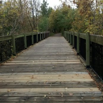Mill Creek Ravine Park - Parks Near Me - Edmonton, Alberta Mill Creek Ravine Park - Parks Near Me - Edmonton, Alberta