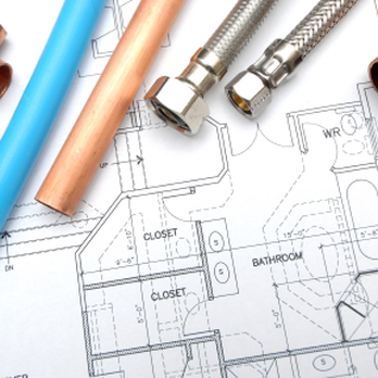 Pristine Drain Cleaning Service - Plumbing Near Me Pristine Drain Cleaning Service - Plumbing Near Me