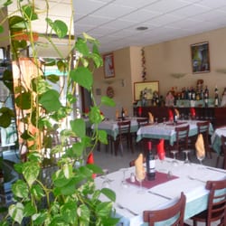 Restaurante Miguel